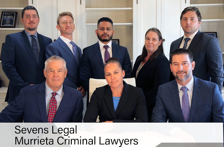 387606 sevens legal murrieta criminal lawyers