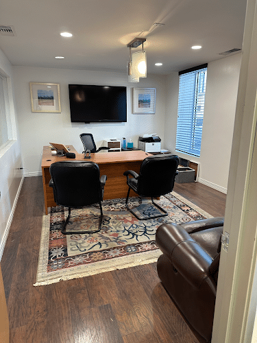 387608 sevens legal san diego criminal lawyers