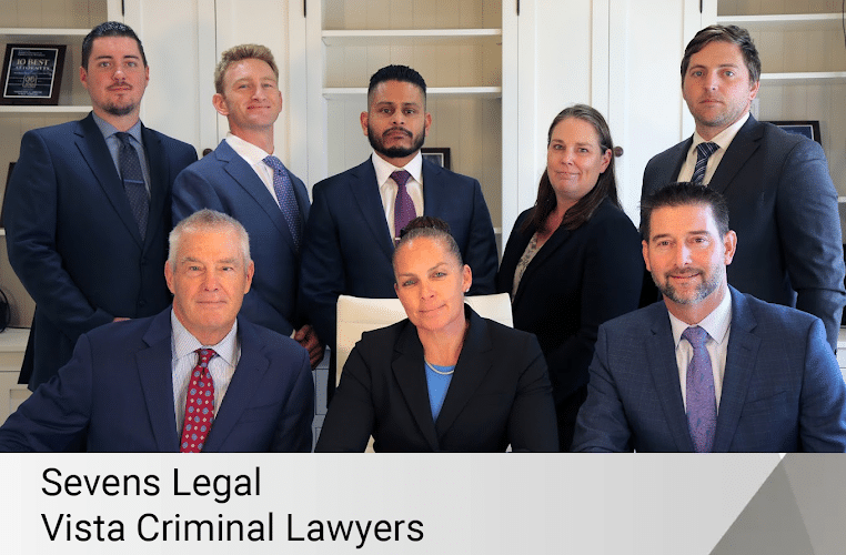 387610 sevens legal vista criminal lawyers