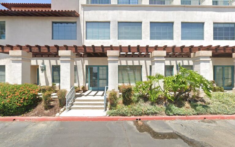 387614 sever law office 768x480