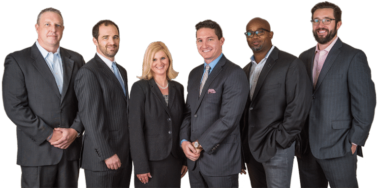 387616 sever walker padgitt llp 768x383