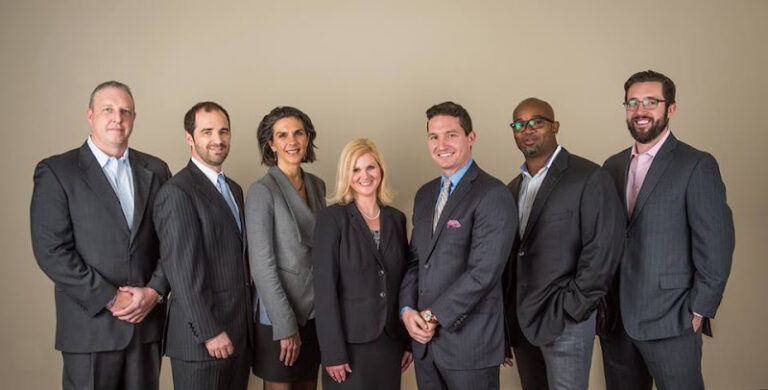 387620 sever walker padgitt llp 768x390