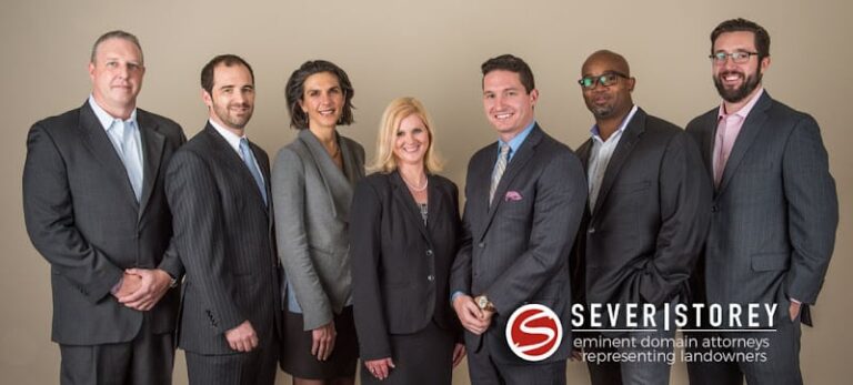 387624 sever walker padgitt llp 768x347