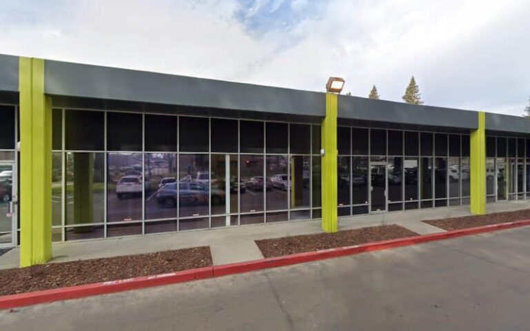 387628 severaid glahn 768x480