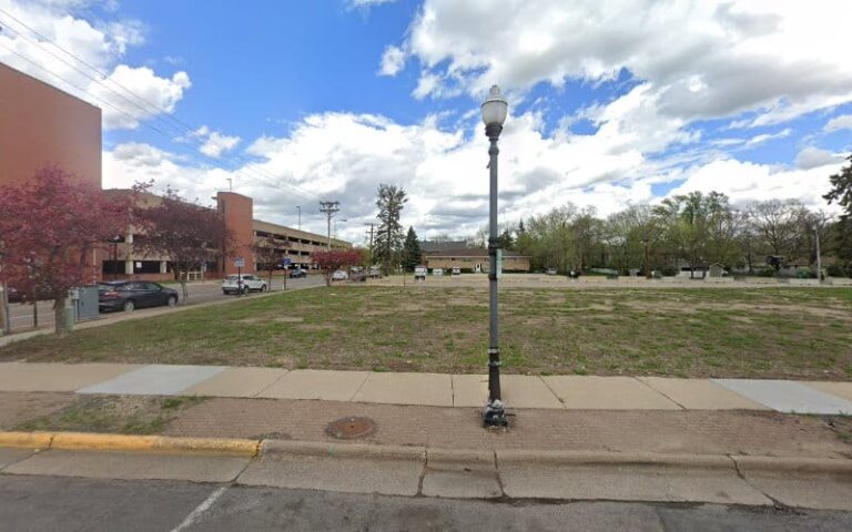 387632 severin gretchen r 768x480