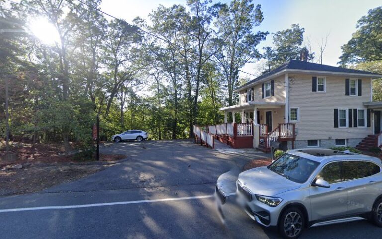 387640 severino law 768x480