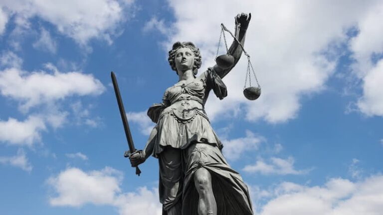 387648 severson smead llp 768x433