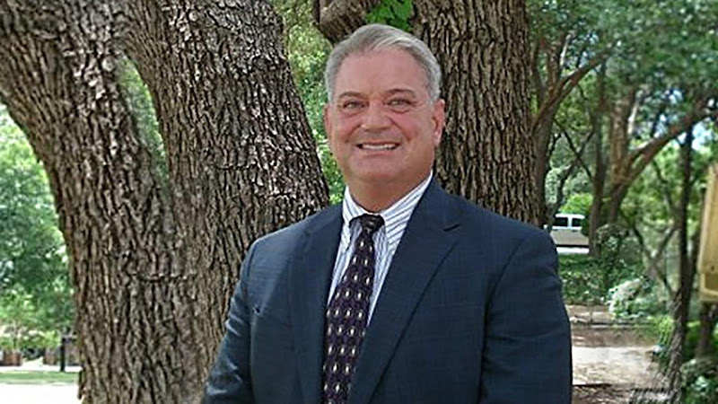 38765 bowers law office