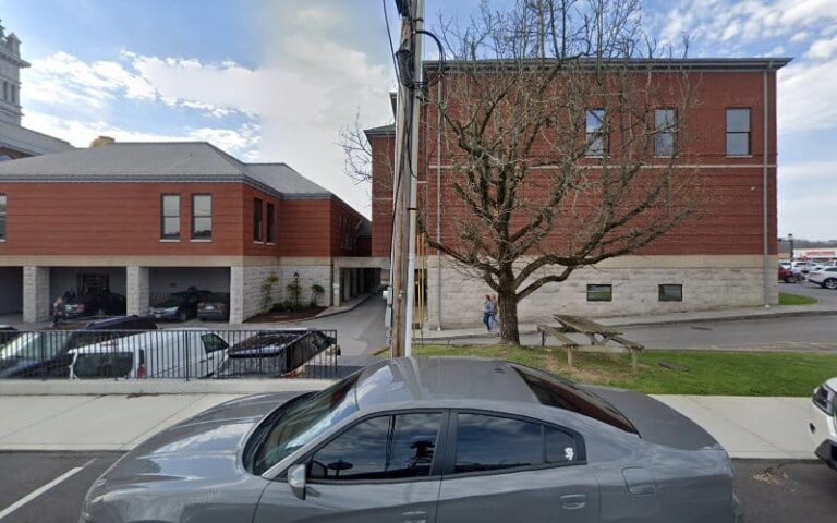 387660 sevier county attorney general 768x480