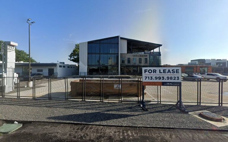 38767 bowick laney pllc 768x480