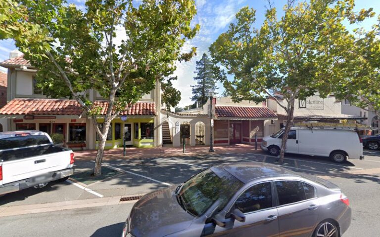 387670 seville law 768x480