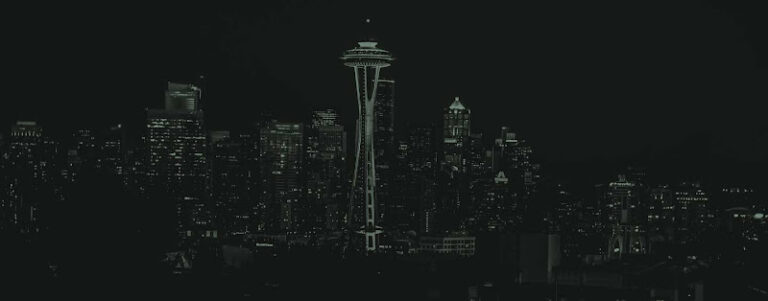 387675 seward associates attorneys at law 768x301