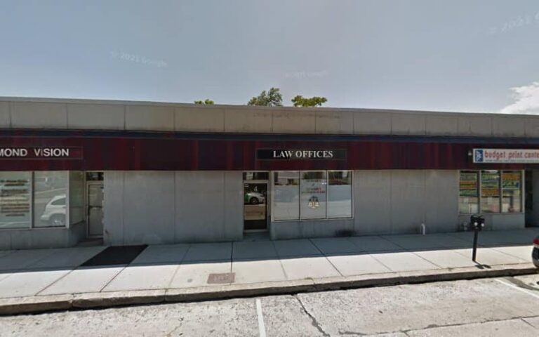 387677 seward seward attorneys at law 768x480