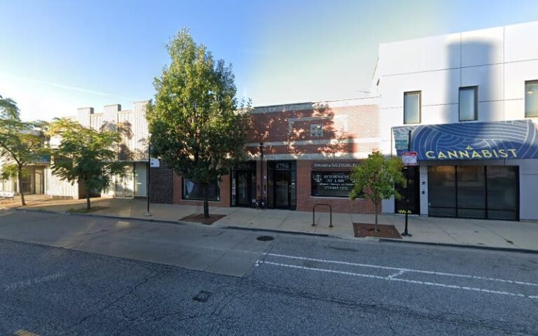 387679 seward szczygiel p.c 768x480