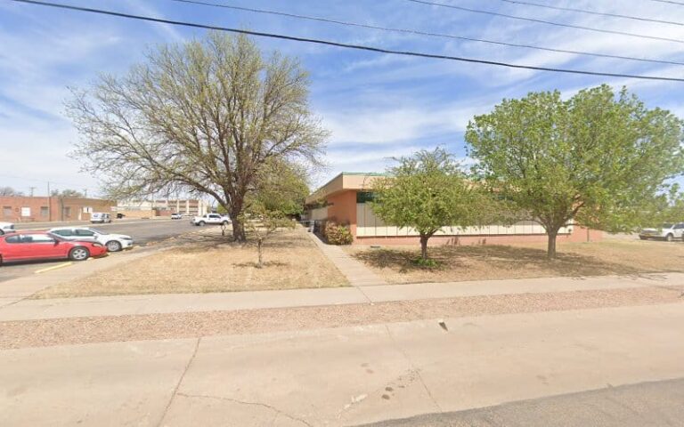 387681 seward county attorney russell hasenbank 768x480