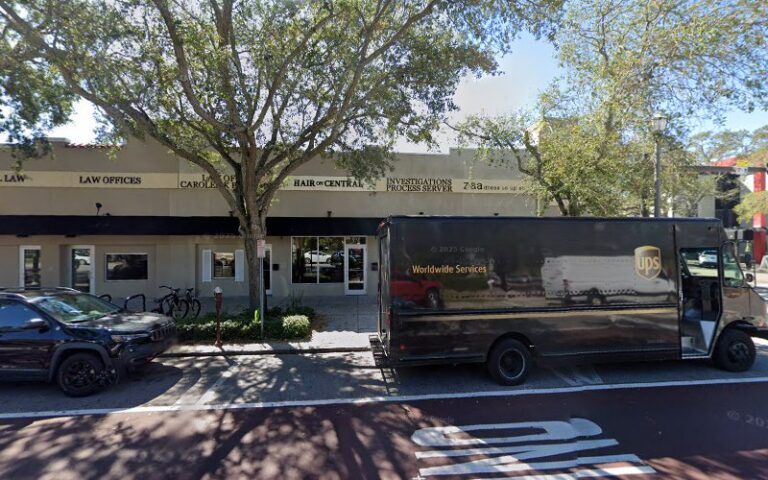 387685 seward law office p.a 768x480
