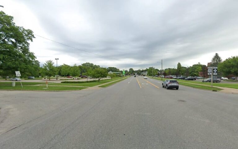 387689 seward tally piggott pc 768x480