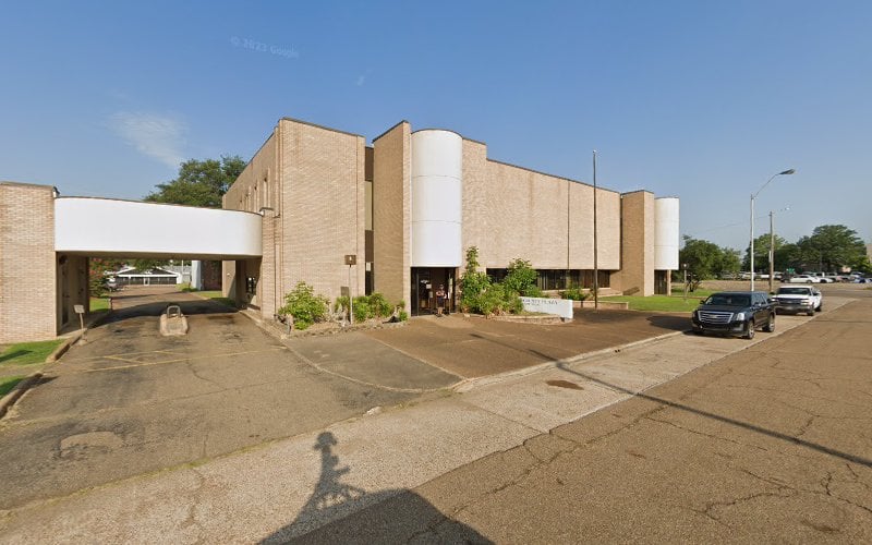38769 bowie county district attorneys office