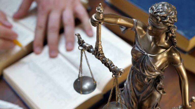 387703 sewell personal injury attorney at law garden state justice group 768x432