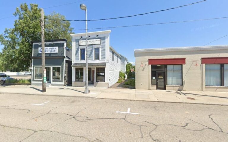 387709 sewick scott r 768x480