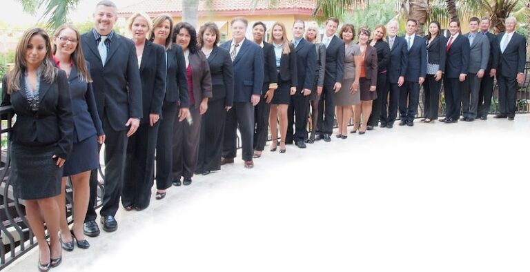 387711 sex crime defense team 768x394