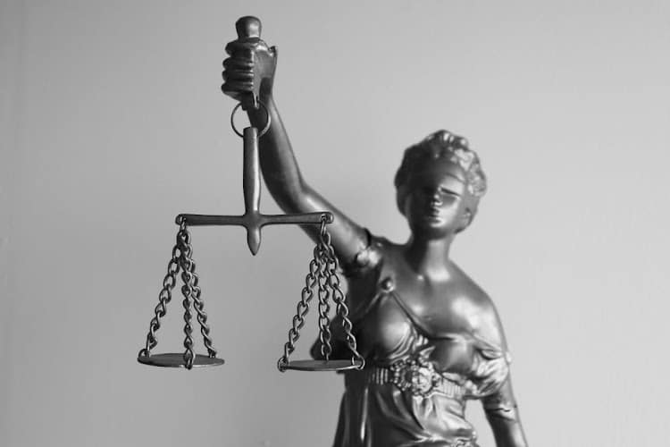 387713 sex worker rights