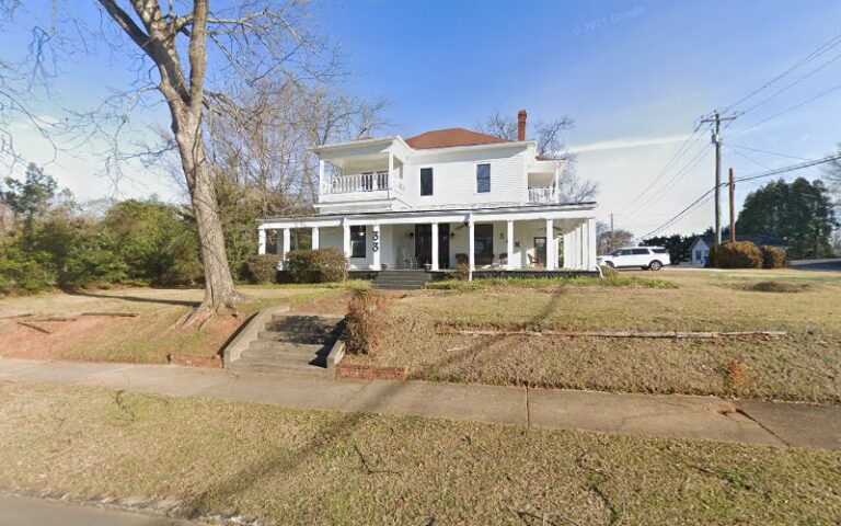 387721 sexton moody p.c 768x480