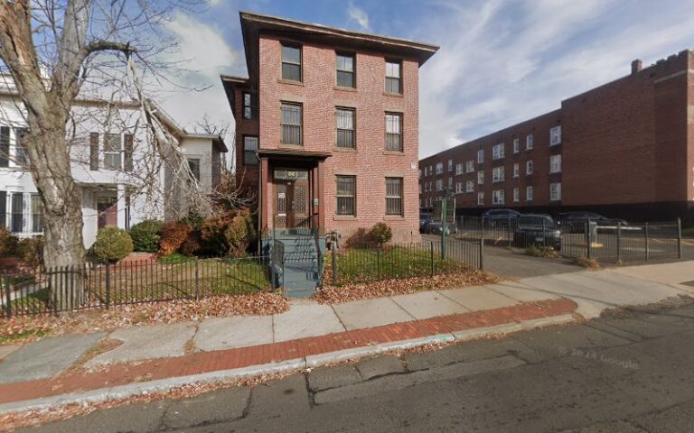 387729 sexton and sexton llc 768x480