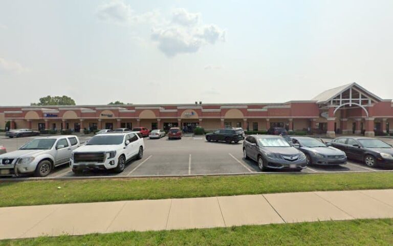 387735 sexton jones 768x480