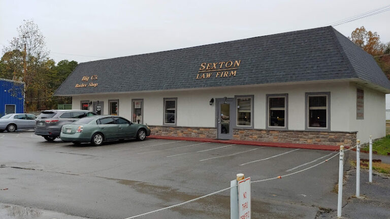 387737 sexton law firm 768x432