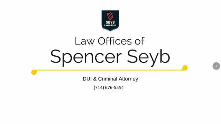 387755 seyb law group 8211 dui criminal attorneys 768x432