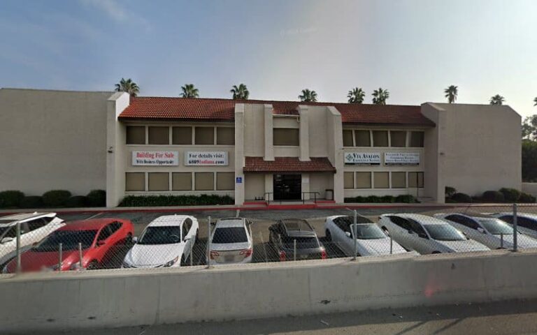 387757 seyb law group 8211 dui criminal attorneys 768x480