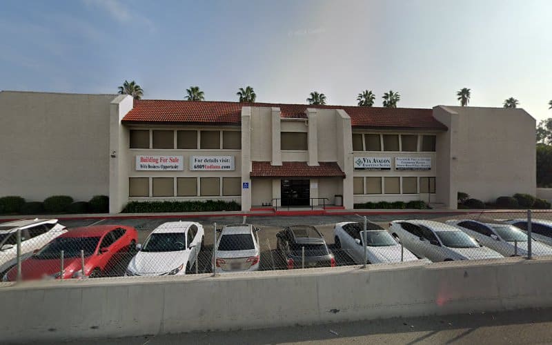 387757 seyb law group 8211 dui criminal attorneys