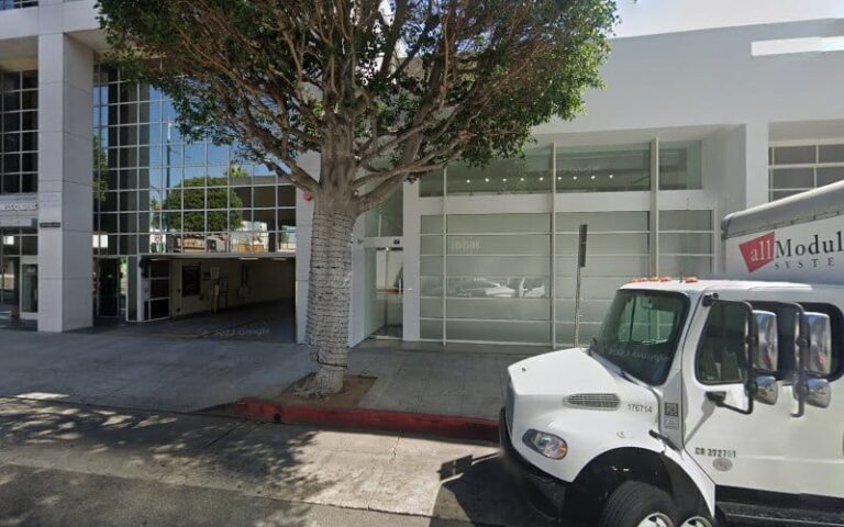 387761 seyb law group 8211 dui criminal attorneys 768x480