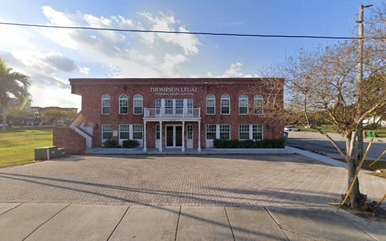 387767 seyba law pllc 768x480