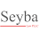 387767 seyba law pllc