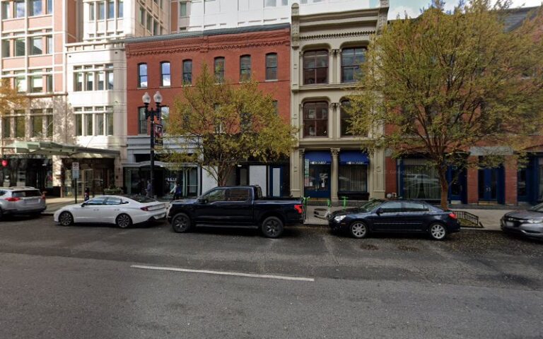 387774 seyfarth shaw llp 768x480