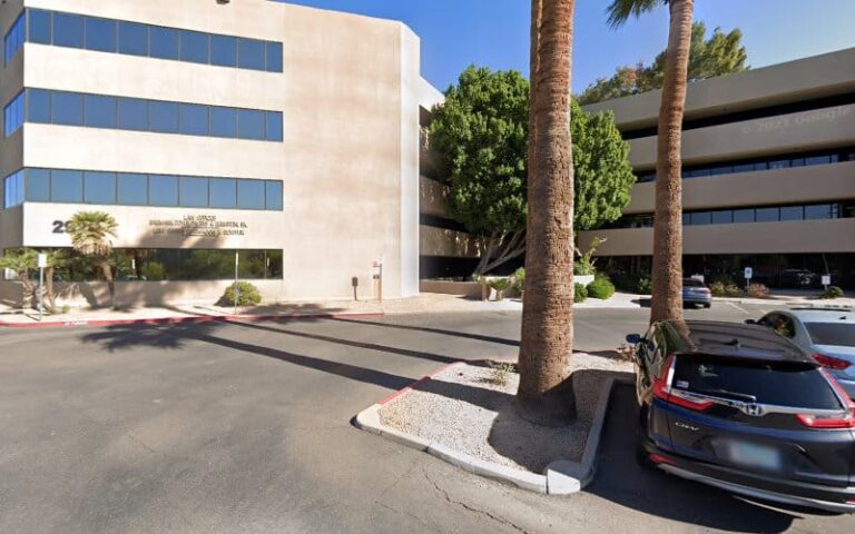 387778 seyffer richard r 768x480