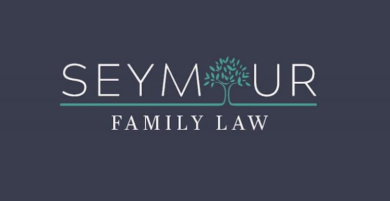 387784 seymour family law 768x396