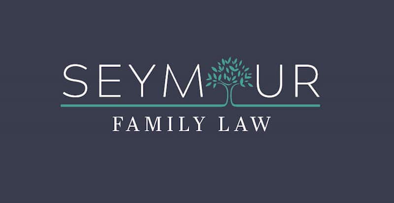 387784 seymour family law