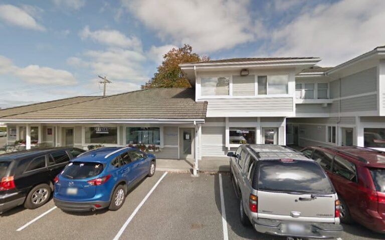 387786 seymour jane 768x480