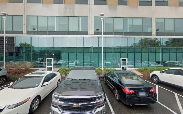 387792 seymour law firm llc 768x480