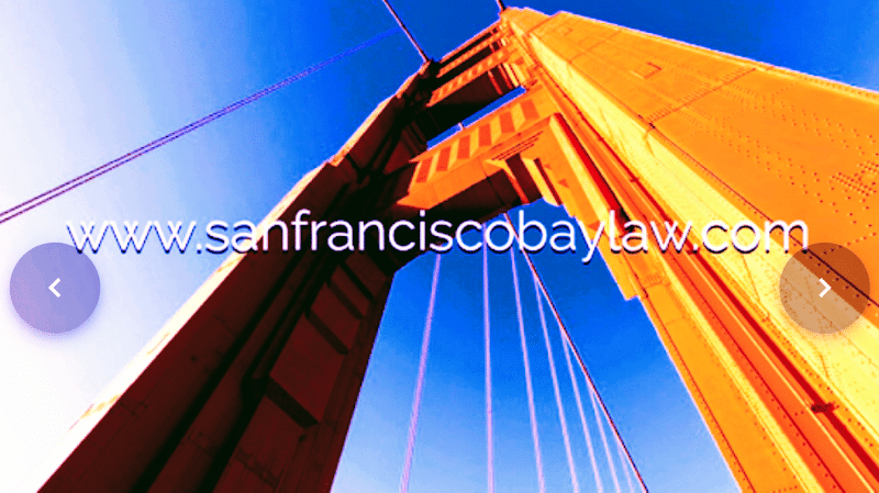 387803 sf bay area law
