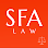 387809 sfa law