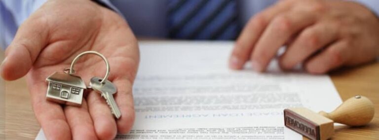 387829 sgf law 768x285