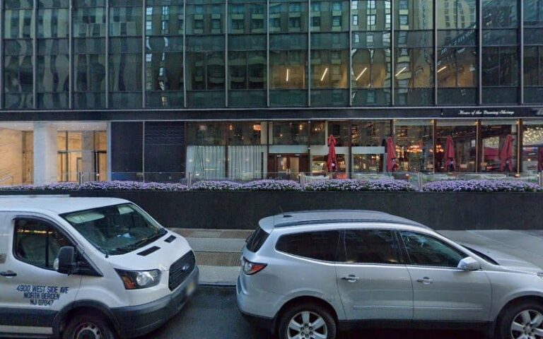 387831 sgip 8211 attorneys at law 768x480