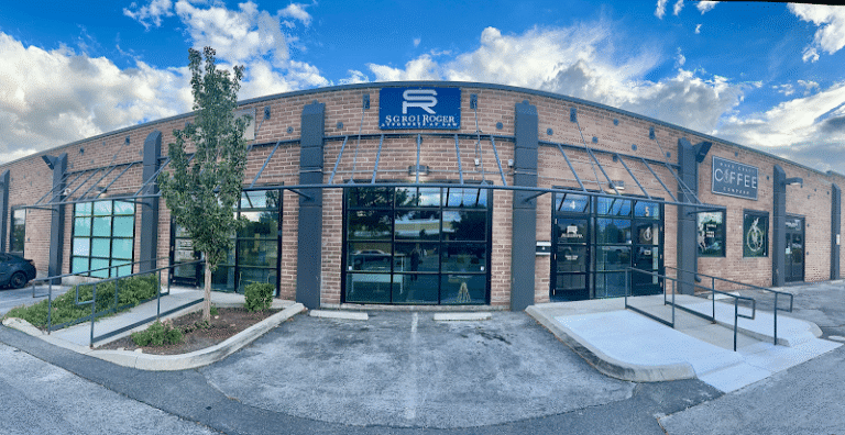 387837 sgro roger 768x396