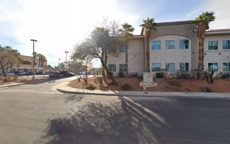 387839 sgro roger attorneys at law 768x480