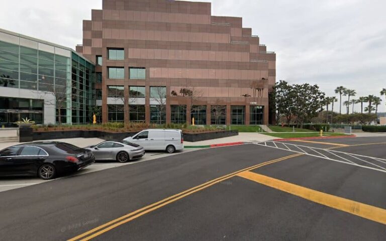 387848 sgvb law 768x480