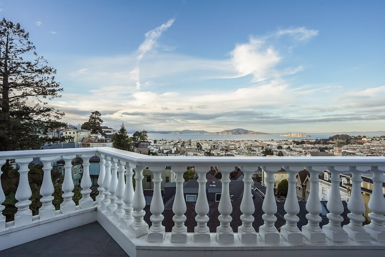 387852 shaban shakoori real estate broker